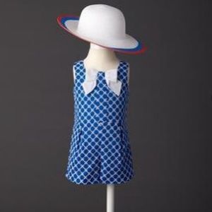 🚫 sold 🚫Janie and Jack romper